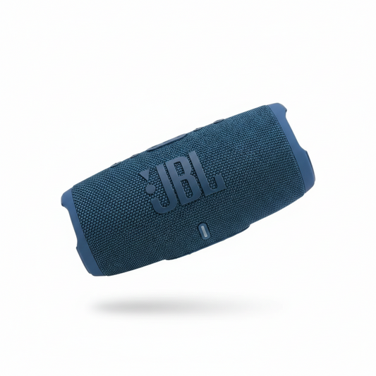 Altavoz portátil. Charge 5