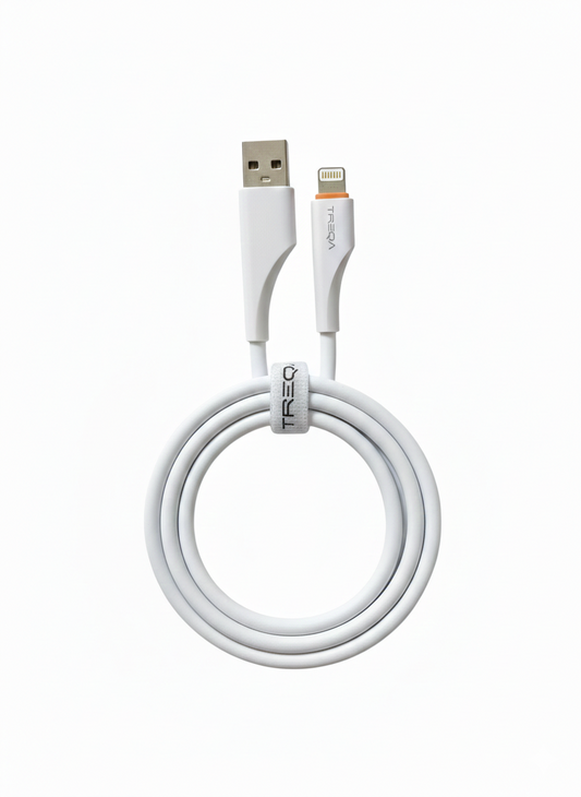 CABLE 5A USB A PHONE TREQA  8932
