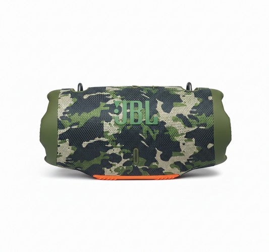 Super combo JBL 4 XL