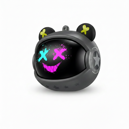 Audífonos Onikuma T20