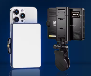 Mastershop Product Image