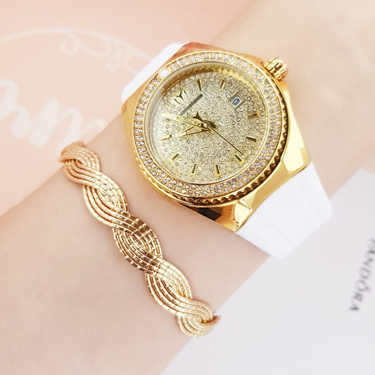 Mastershop Product Image