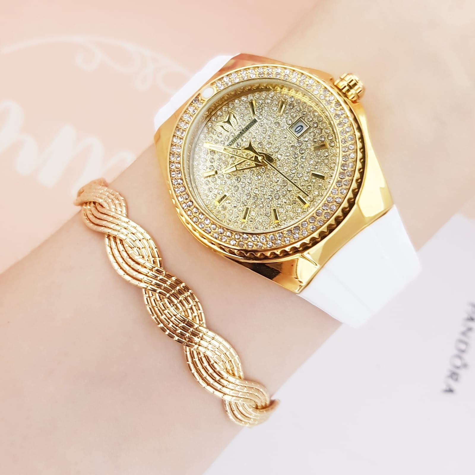 Mastershop Product Image