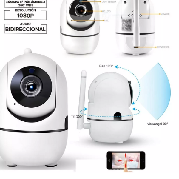 Mastershop Product Image