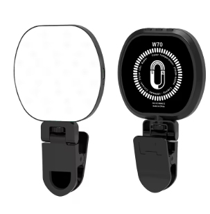 Mastershop Product Image