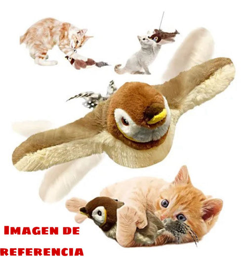 Mastershop Product Image