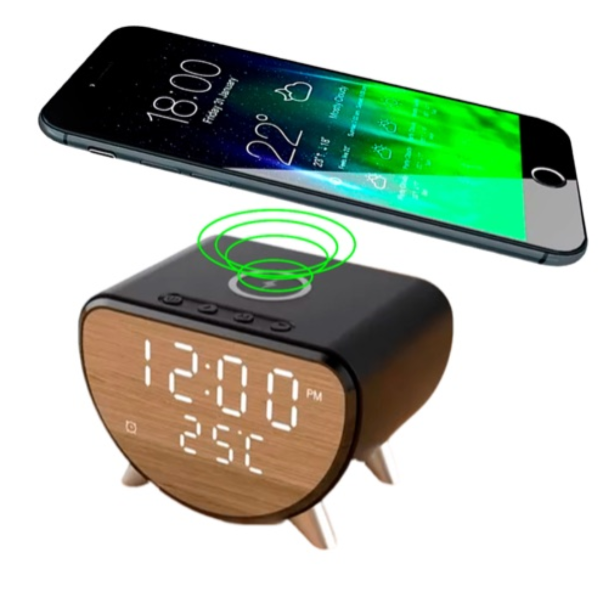 Mastershop Product Image