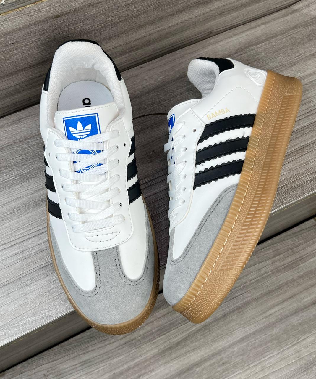 Mastershop Product Image