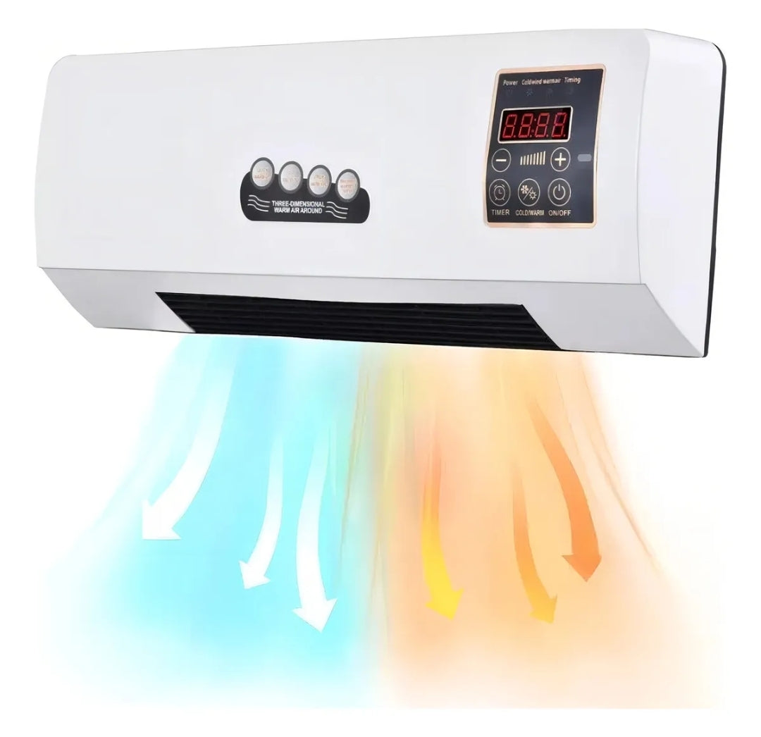 Mastershop Product Image