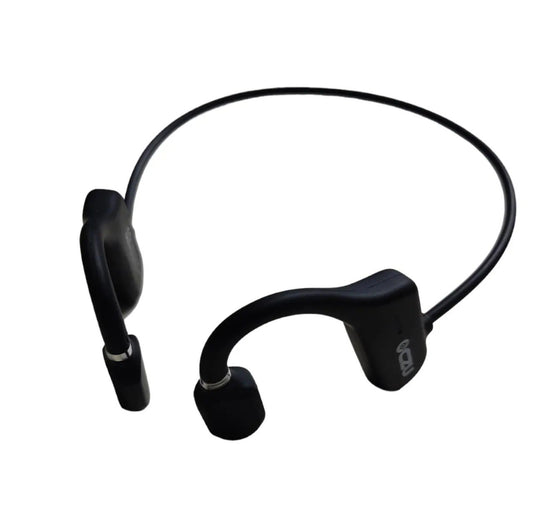 Mastershop Product Image